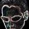 Kereal