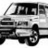 Athlon