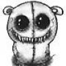 monstrik