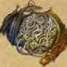 DragonSH