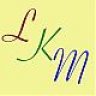 lkm18