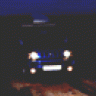 a7a