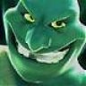 Halk