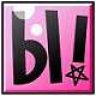 bitenev