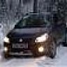 DagSX4