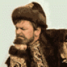 Bambroff