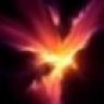 s_phoenix