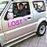 Lost
