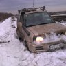 Доктор ЗЛО