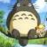 Totoro