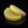 Limonnaya Dolka