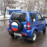 Владимир Полушкин