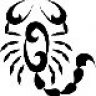 MAKSpb