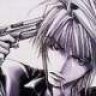 Alucard