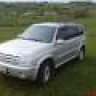 deknn