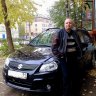 baicev