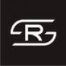 RS_MasteR