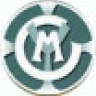 CYM