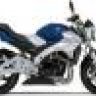 Leshka650