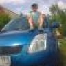 Swift154
