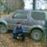 SashaSysoev100164