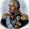 kutuzOFF