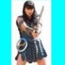 Xena