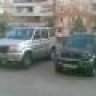 Saigak