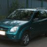 GreenIgnis