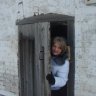 якатерина