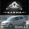 КАРМА
