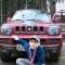 грин02