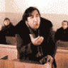 igor48