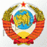 Владислав Киреев