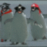 КкокК