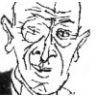 Lenz