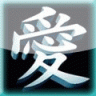 ekoh