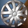 sx4nn