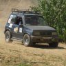 ASB792ALEXANDR