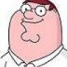 bubba sparkus