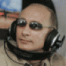 Паника