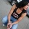 LaDitaXX