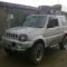 Digger 2009