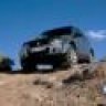 Grand Vitara478