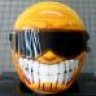ButtonF1