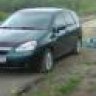vadia74
