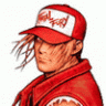 Chase Hawk