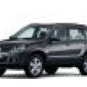 Алексей504