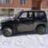 Сузоковод
