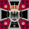 сергей1957